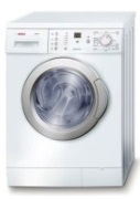 Ремонт стиральной машины Bosch WLX 24364 OE